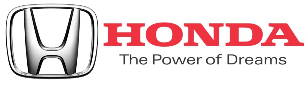 logo honda permata serpong 1
