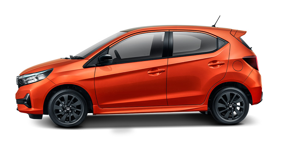 brio 6